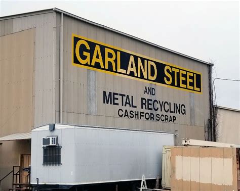 TOP 10 BEST Sheet Metal Shop in Garland, TX 